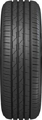 Cordiant Gravity SUV 215/70 R16 104H 