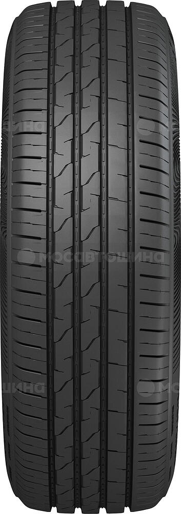 Protektor Cordiant Gravity SUV 225/60 R17 103H