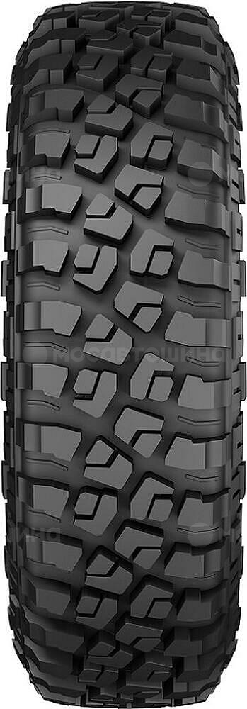 Protektor Cordiant Off Road 2 205/70 R15 96Q