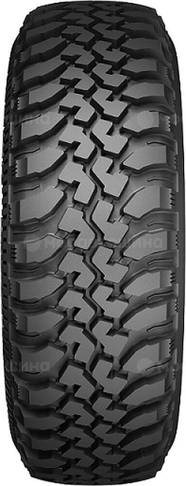 Protektor Cordiant Off Road 265/70 R16 112Q