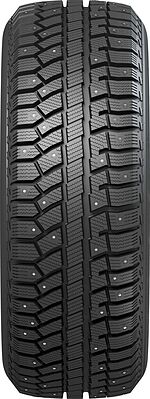 Cordiant Polar 2 205/60 R15 91T
