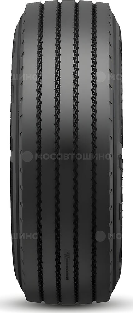 Protektor Cordiant Professional TR-2 235/75 R17 (Прицепная ось)