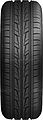 Cordiant Road Runner 175/65 R14 82H