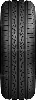 Cordiant Road Runner 175/65 R14 82H