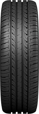 Cordiant Run Tour 205/55 R16