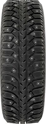 Cordiant Sno-Max 7000 205/60 R16 92T