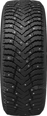 Cordiant Snow Cross 2 SUV 215/60 R17 100T XL