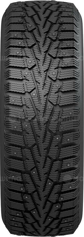 Protektor Cordiant Snow Cross 215/70 R16 100T