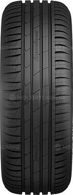 Cordiant Sport 3 205/65 R16 95V