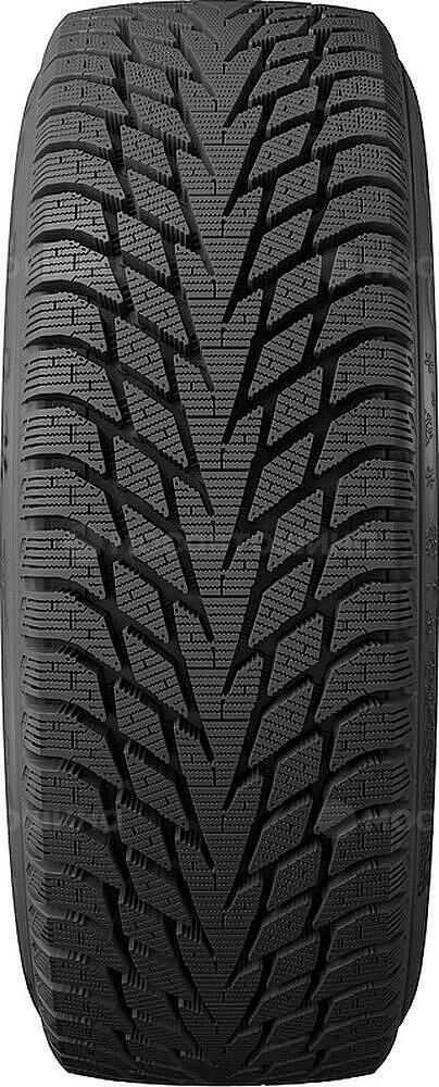 Protektor Cordiant Winter Drive 2 175/65 R14 82T