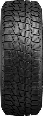 Cordiant Winter Drive 175/65 R14 82T