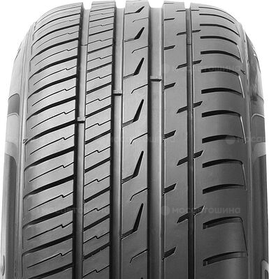 Davanti DX740 235/65 R17 108V XL