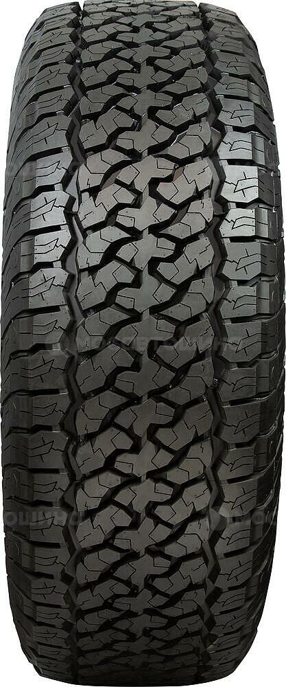 Protektor Davanti Terratoura A/T 265/75 R16 119/116R 
