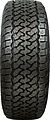 Davanti Terratoura A/T LT285/75 R16 116/113R 3PMSF (RWL)