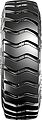 Deestone D313 17.5-25 181A2/164B E-3/L-3 PR20 TL