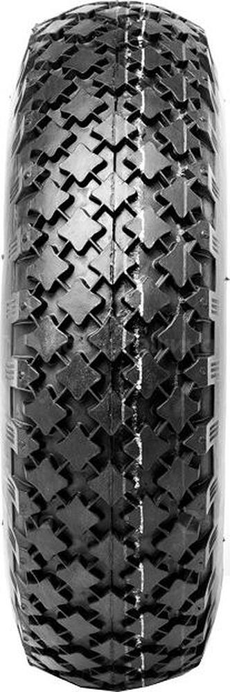 Protektor Deli S-310 Block 3x4 39A6