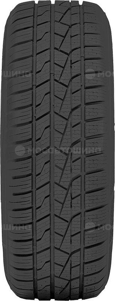 Protektor Delinte AW5 175/65 R14 82T