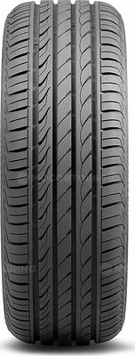 Delinte DH2 175/65 R14 82H 