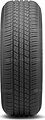 Delinte DH7 SUV Delinte DH7 SUV