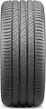 Delinte DS2 245/45 R19 98Y RF