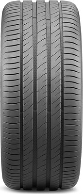 Delinte DS2 245/45 R19 98Y RF