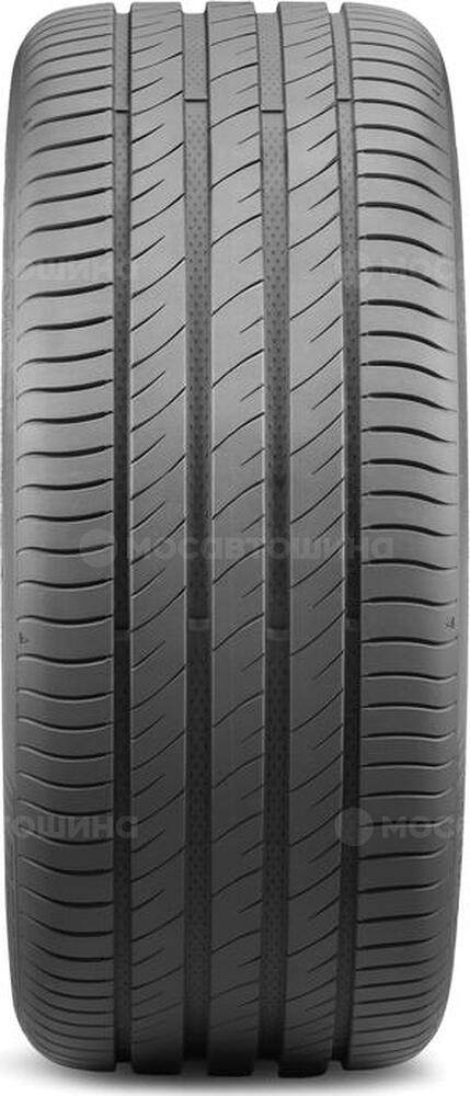 Protektor Delinte DS2 145/60 R13 66T