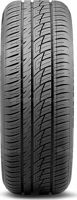 Delinte DS8 285/35 R22 110W