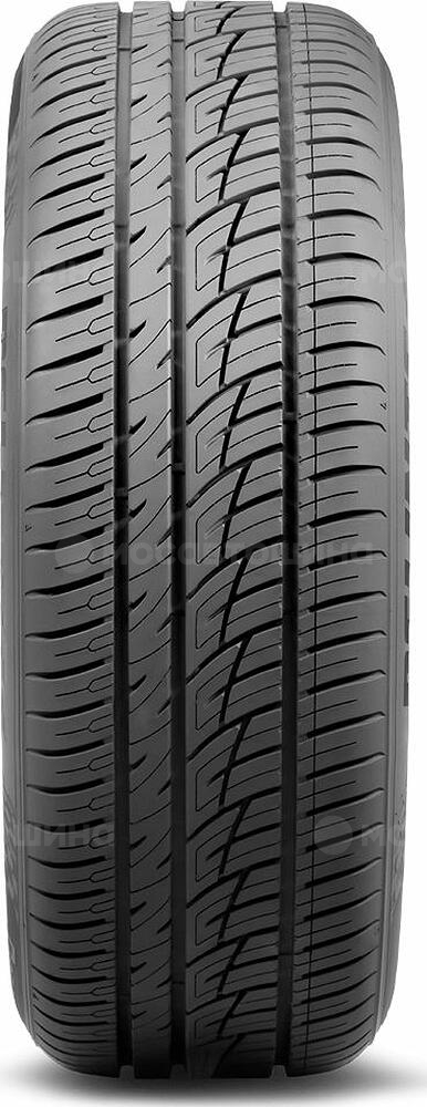 Protektor Delinte DS8 255/45 R19 100V