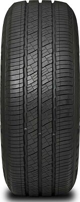 Delinte DV2+ 205/70 R15C 104/102R
