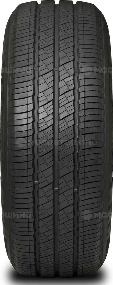 Protektor Delinte DV2+ 175/75 R14C 99/98S