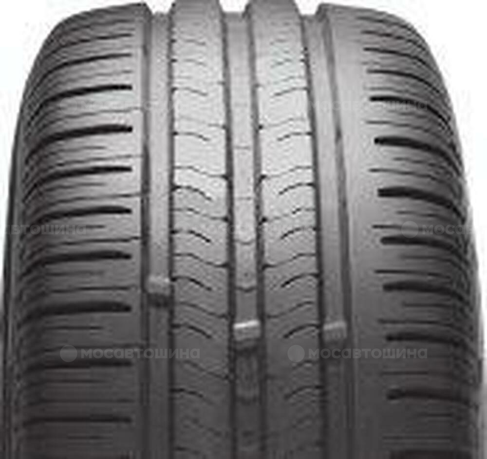 Protektor Dmack Distance 215/60 R16 98H