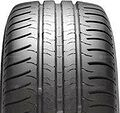 Dmack EcoXtra Dmack EcoXtra