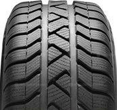 Dmack Winter Safe 205/55 R16 91H