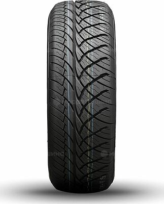 Doublestar Apex Racing 275/40 R18 103Y
