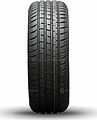 Doublestar DH03 175/70 R14 84H 