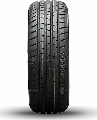 Doublestar DH03 175/70 R14 84H 