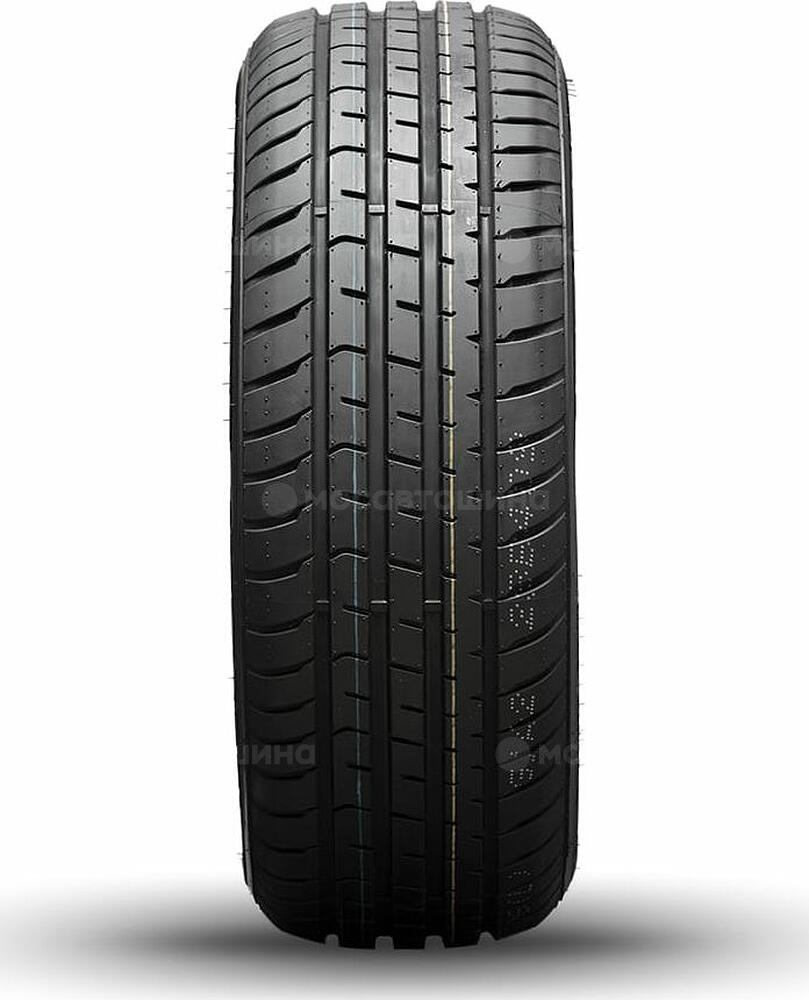 Protektor Doublestar DH03 175/65 R14 86T 