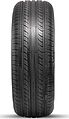 Doublestar DH05 205/55 R16 91V 