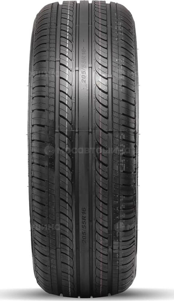 Protektor Doublestar DH05 155/65 R14 75T