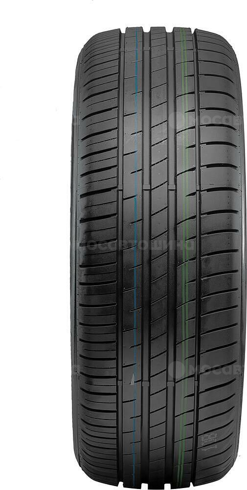 Protektor Doublestar DH08 185/60 R14 82H 
