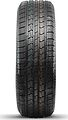 Doublestar DS01 265/70 R17 115H 