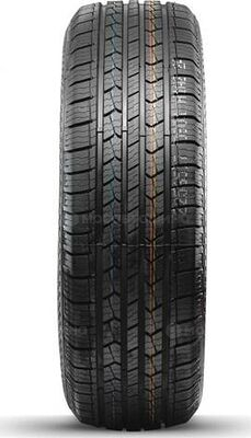 Doublestar DS01 265/70 R17 115H 
