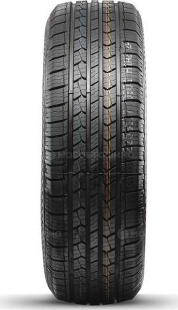 Protektor Doublestar DS01 235/60 R16 100T 
