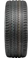 Doublestar DSU02 225/50 R18 99W 