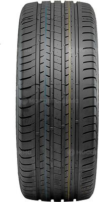 Doublestar DSU02 225/50 R18 99W 