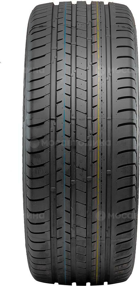 Protektor Doublestar DSU02 255/35 R20 97Y