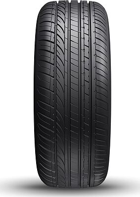 Doublestar DU05 205/50 R16 91W