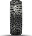Doublestar DW01 215/60 R17 96T 