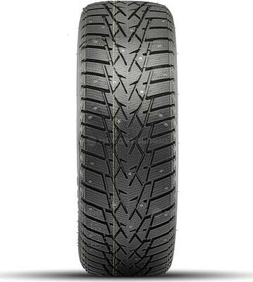 Doublestar DW01 215/60 R17 96T 