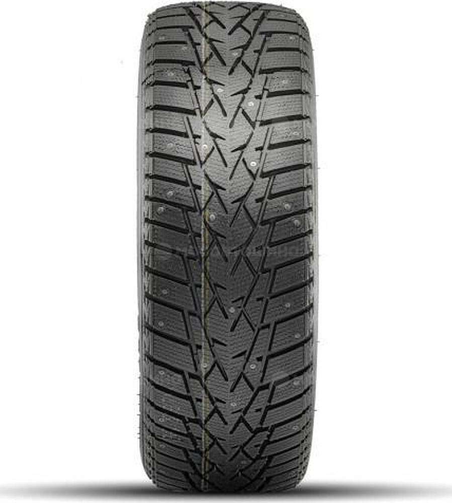 Protektor Doublestar DW01 235/55 R19 101T
